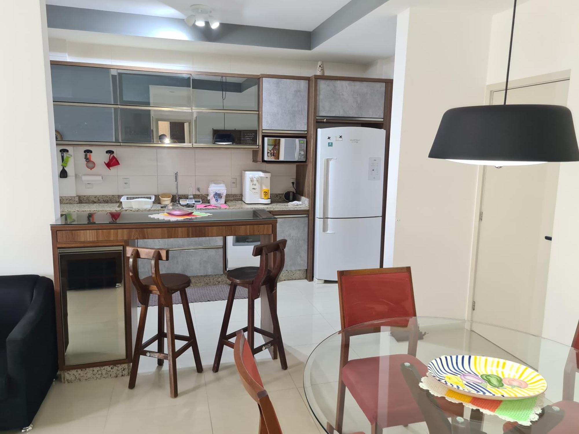 Apartamento Na Praia Do Campeche ฟลอเรียนอโปลิส ภายนอก รูปภาพ